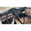 Image 7 : 1949 STUDEBAKER