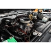 Image 13 : 1986 CHEVROLET K10 