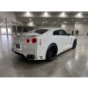 Image 5 : 2016 NISSAN GTR PREMIUM 