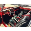 Image 5 : RESERVE LIFTED! 1966 CHEVROLET NOVA SS 