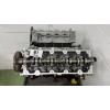 Image 1 : RESERVE LIFTED! ENGINE BLOCK FORD RACING 5.4L**ENGINE STAND NOT INCLUDED**