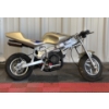 Image 3 : NO RESERVE  Mini Bike 