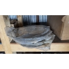 Image 2 : Shelf of Auto Parts including LS3 original oil Pan