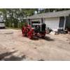 Image 2 : 1931 MASSEY HARRIS GP 4x4 
