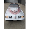 Image 5 : 1981 PONTIAC TRANS AM
