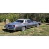 Image 5 : NO RESERVE 1977 PONTIAC GRAND PRIX LJ 