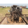 Image 1 : 302 EFI ENGINE
