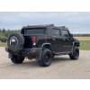 Image 6 : 2007 HUMMER H2