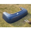 Image 5 : 1953-1979 FORD TRUCK RIGHT HAND FENDER