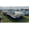 Image 10 : 1957 CHRYSLER IMPERIAL
