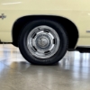 Image 15 : 1967 CHEVROLET IMPALA SS 
