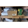 Image 5 : Complete work station , includes DFC rotors, toolbox etc