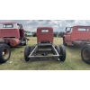 Image 10 : 1947 FORD 2 TON