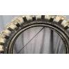 Image 2 : MOTOR STEEL RACING TIRE 140/8 