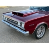 Image 8 : RESERVE LIFTED!!  1967 PLYMOUTH BELVEDERE