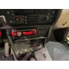 Image 25 : RESERVE LIFTED! 1986 BMW 635 CSI