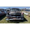 Image 2 : 1955 PLYMOUTH SAVOY