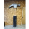 Image 1 : Massive Hammer 7.8ft