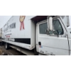 Image 4 : 1994 Freightliner Van  Located in Calgary