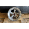 Image 1 : 1 of 15x7 Vintage Wheel Works Rim