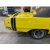 Image 9 : NO RESERVE 1968 DODGE DART GTS CONVERTIBLE 