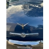 Image 8 : NO RESERVE 1955 STUDEBAKER PRESIDENT ALTA VISTA