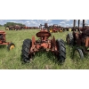 Image 5 : MASSEY-HARRIS PONY II