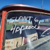 Image 5 : 1968 FARGO D100
