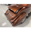 Image 8 : 3:30PM SPECIAL FEATURE 1936 FORD DELUXE CUSTOM RESTOMOD