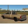 Image 10 : STILL FOR SALE CALL 888-296-0528 EXT 102 - 1990 DODGE RAM