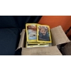 Image 3 : 1960's-1990's VINTAGE ISSUE NATIONAL GEOGRAPHIC BOOKS 