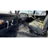 Image 9 : 1963 Ford F100
