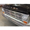 Image 6 : 1968 Mercury M100 Ranger