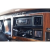 Image 8 : 1982 FORD E250