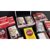Image 2 : LARGE COLLECTION OF COCA-COLA PLAYING CARDS
