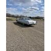 Image 5 : NO RESERVE 1978 CHRYSLER IMPERIAL LEBARON
