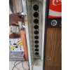 Image 4 : NO RESERVE VINTAGE COCA-COLA VENDING MACHINE