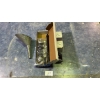 Image 2 : Guardian Barrel Pump & Oil Filters