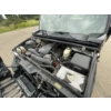 Image 14 : 2007 HUMMER H2