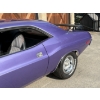 Image 26 : NO RESERVE 1973 DODGE CHALLENGER 340