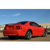 Image 19 : RESERVE LIFTED!!  2004 FORD MUSTANG GT