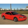 Image 4 : RESERVE LIFTED!!  2004 FORD MUSTANG GT