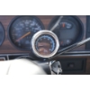 Image 14 : 1990 DODGE RAM 