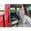 Image 15 : 2006 DODGE RAM SRT-10