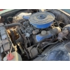 Image 7 : 1967 FORD GALAXIE 500 