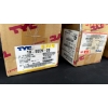 Image 4 : 1999-2002 DODGE RAM FLOOD LAMPS