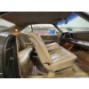 Image 32 : NO RESERVE 1968 BUICK RIVIERA