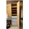 Image 2 : Cabinet with Drawers