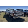Image 8 : 1978 FORD RANGER LARIAT