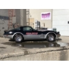 Image 33 : 1978 CHEVROLET CORVETTE 25TH ANNIVERSARY LIMITED EDITION 